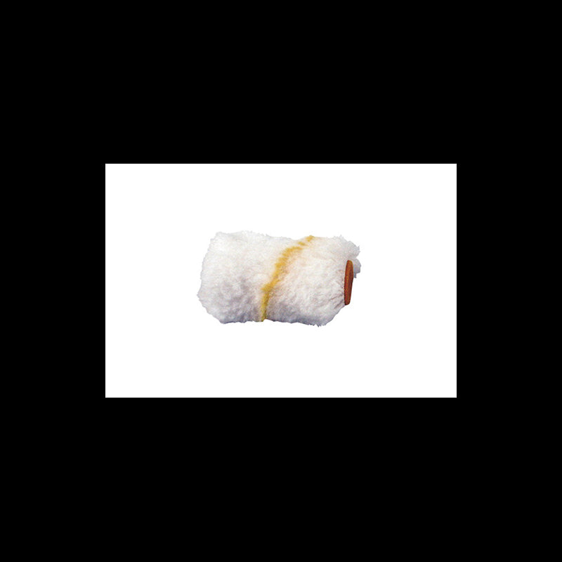 MINIRULLO MM.50 - 6464815 - FORNITURE NAUTICHE ITALIANE 20 pz