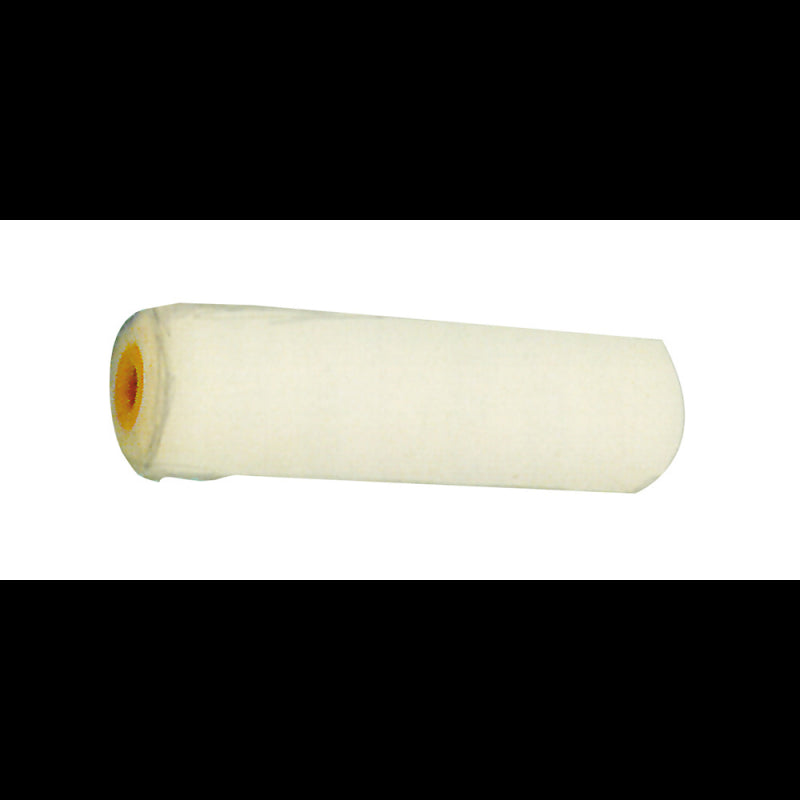 MINIRULLO MM.100 - 6464835 - FORNITURE NAUTICHE ITALIANE 10 pz