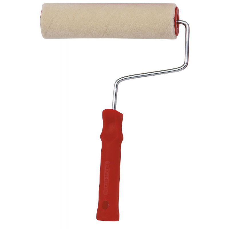 RULLO PER RESINA MM.140 — SKU 6464854 — immagine 1