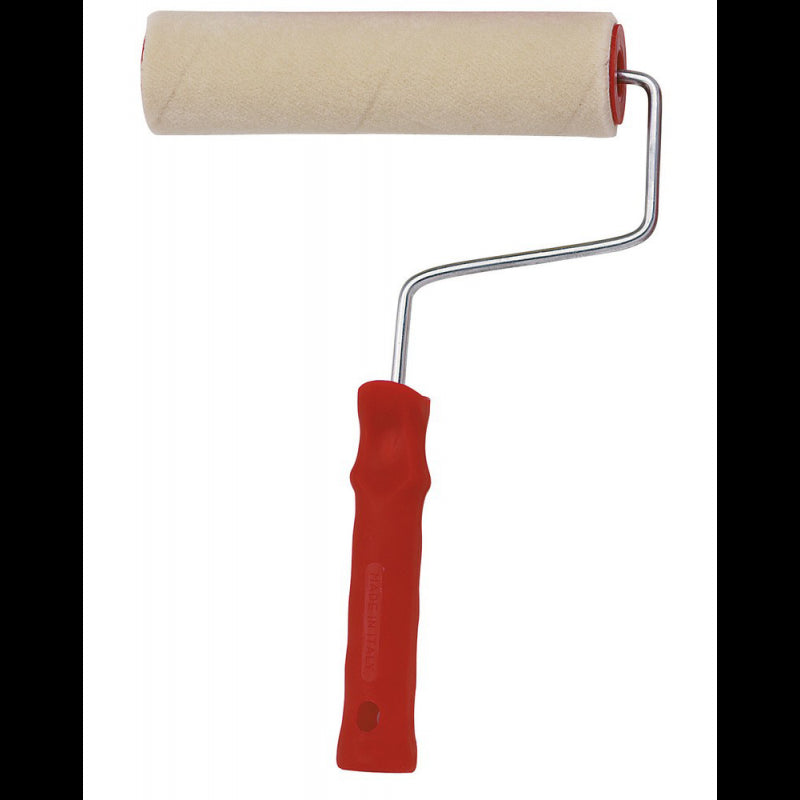 RULLO MM.200 C/MANICO - 6464870 - FORNITURE NAUTICHE ITALIANE