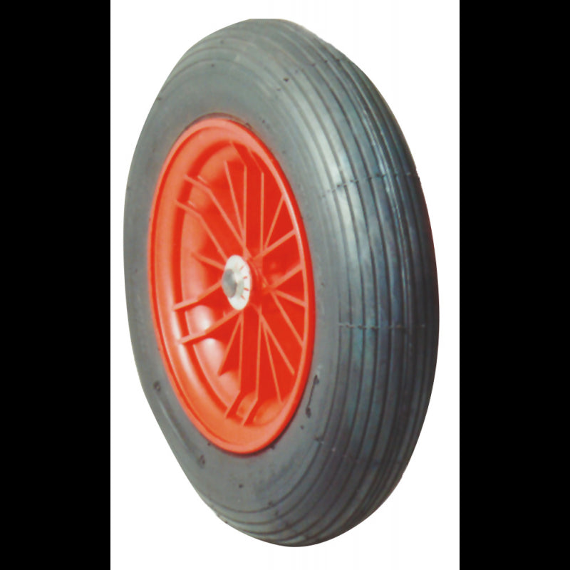RUOTA RICAMBIO X 3030884 - 3030885 - FORNITURE NAUTICHE ITALIANE