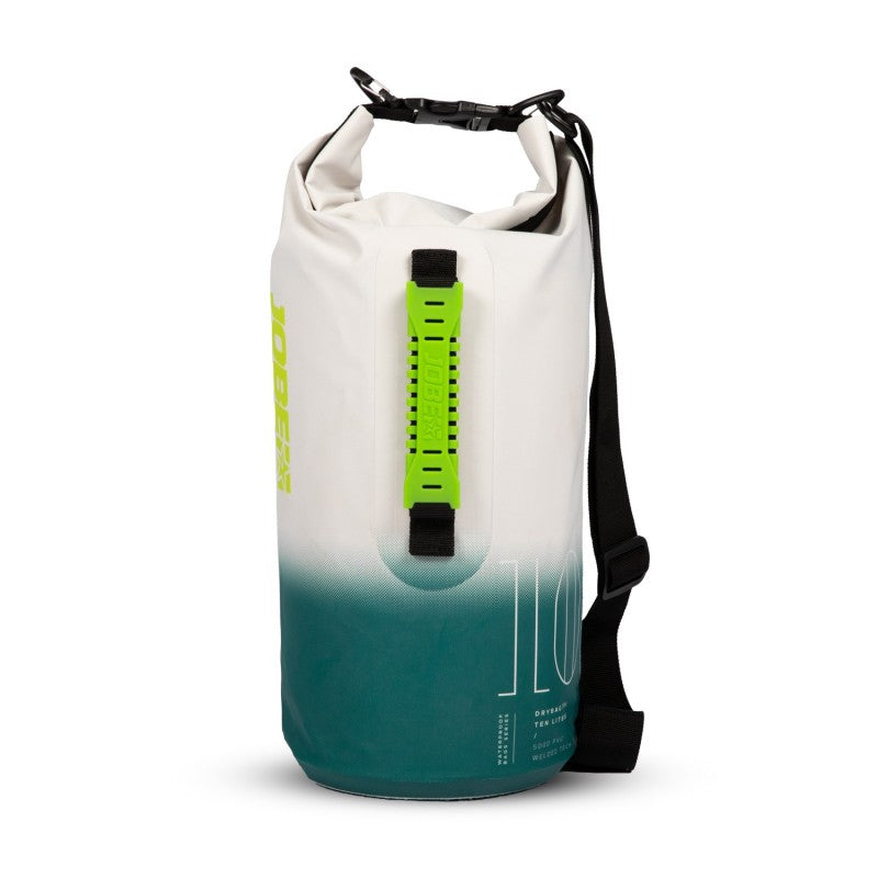 DRYBAGS 10L - J220025002 - JOBE