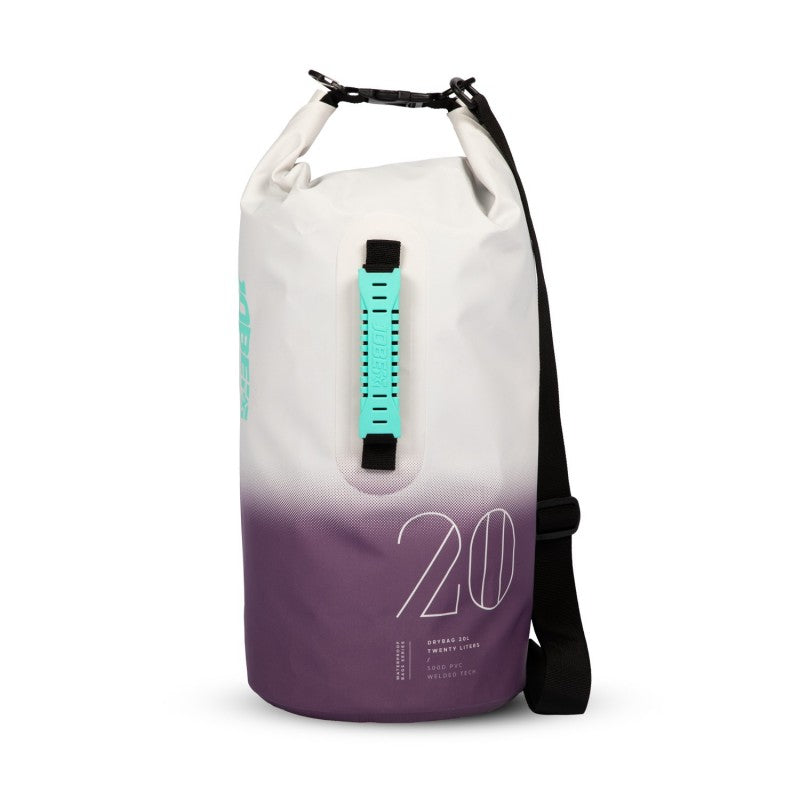 DRYBAGS 20L - J220025003 - JOBE