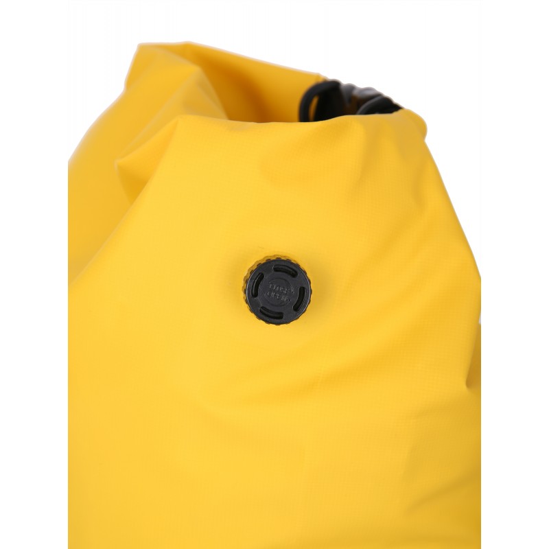 SACCO IMPERMEABILE SEATON — SKU P022356 — immagine 2