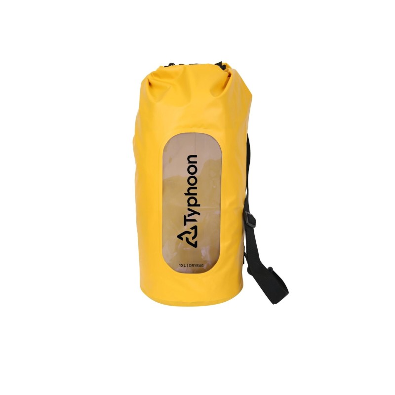 SACCO IMPERMEABILE SEATON — SKU P022356 — immagine 1
