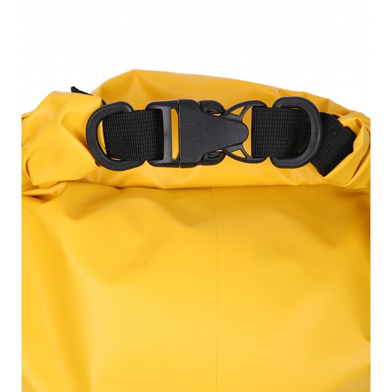 SACCO IMPERMEABILE SEATON — SKU P022356 — immagine 3
