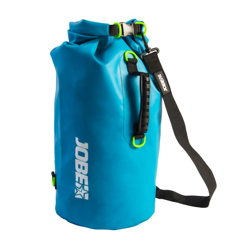 DRYBAG 40 L - J220019003 - JOBE