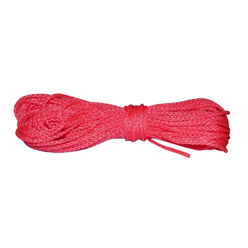 SAGOLA PER BOA SUB - 1515640 - CAVALIERI