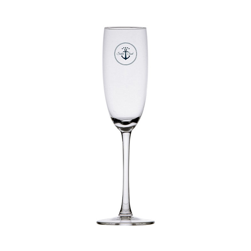 BICCHIERI DA CHAMPAGNE SERIE SAILOR - 2114205 - MARINE BUSINESS
