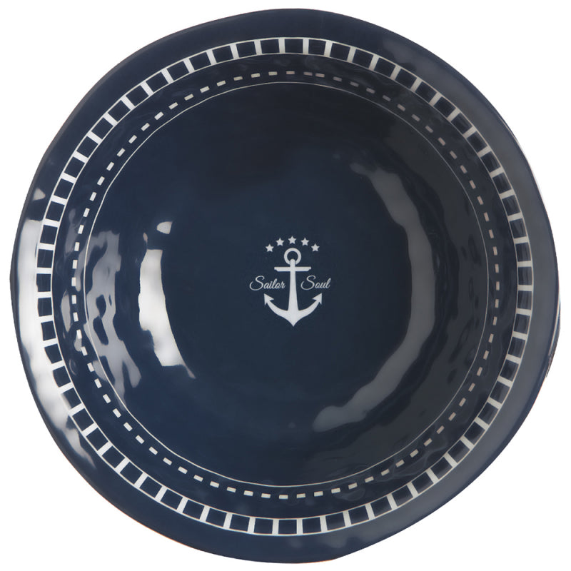 CIOTOLA SERIE SAILOR SOUL - 2114007 - MARINE BUSINESS