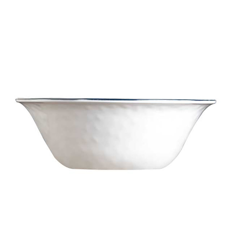 INSALATIERA SERIE SAILOR SOUL - 2114008 - MARINE BUSINESS