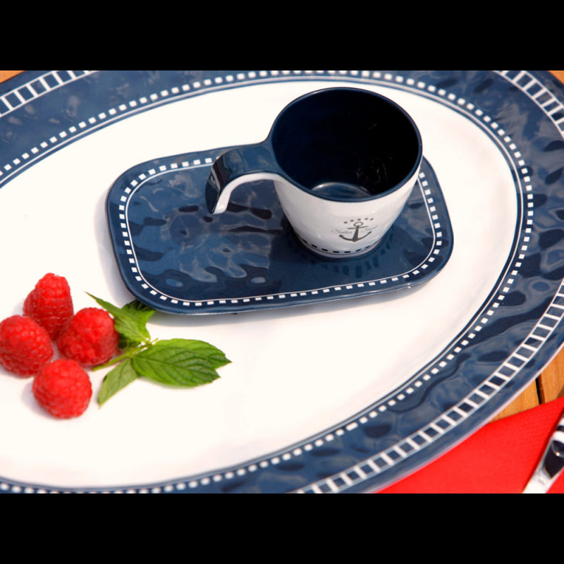 SET DA CAFFE' SERIE SAILOR SOUL - 2114006 - MARINE BUSINESS