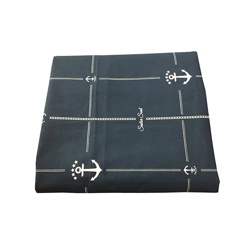 TOVAGLIA ANTIMACCHIA SAILOR SOUL - 2114412 - MARINE BUSINESS