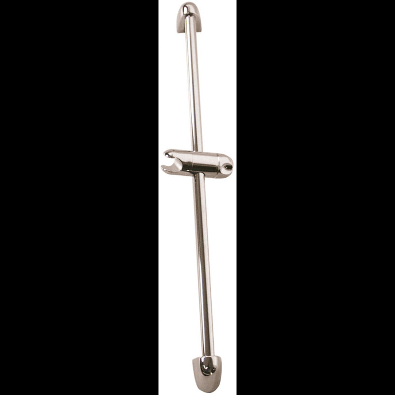 SALISCENDI CROMATO - 2424300 - ELETTROGAS ARAVON