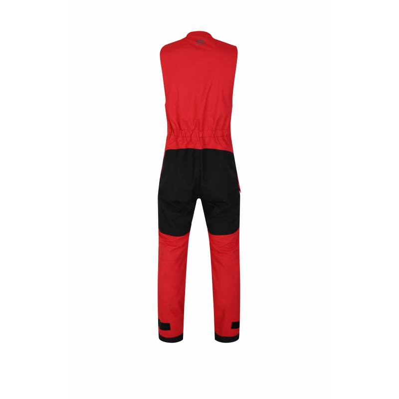 SALOPETTE OFFSHORE TG. S - P71765 - TYPHOON