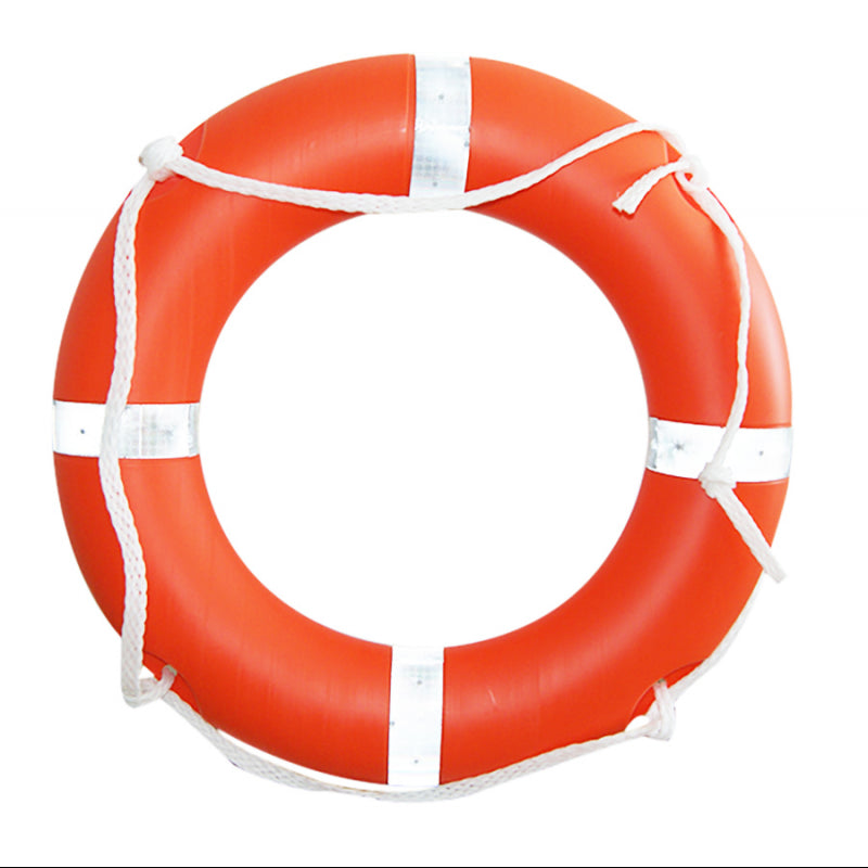 SALVAGENTE ANULARE Ø 72 - 1010008 - CAN SB