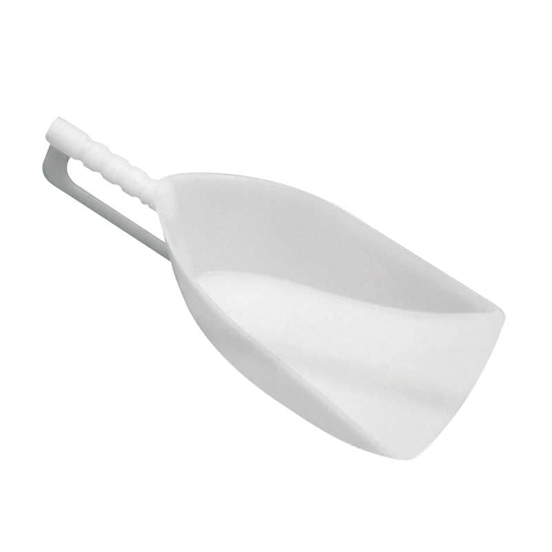 SASSOLA GRANDE - 1616005 - NUOVA RADE