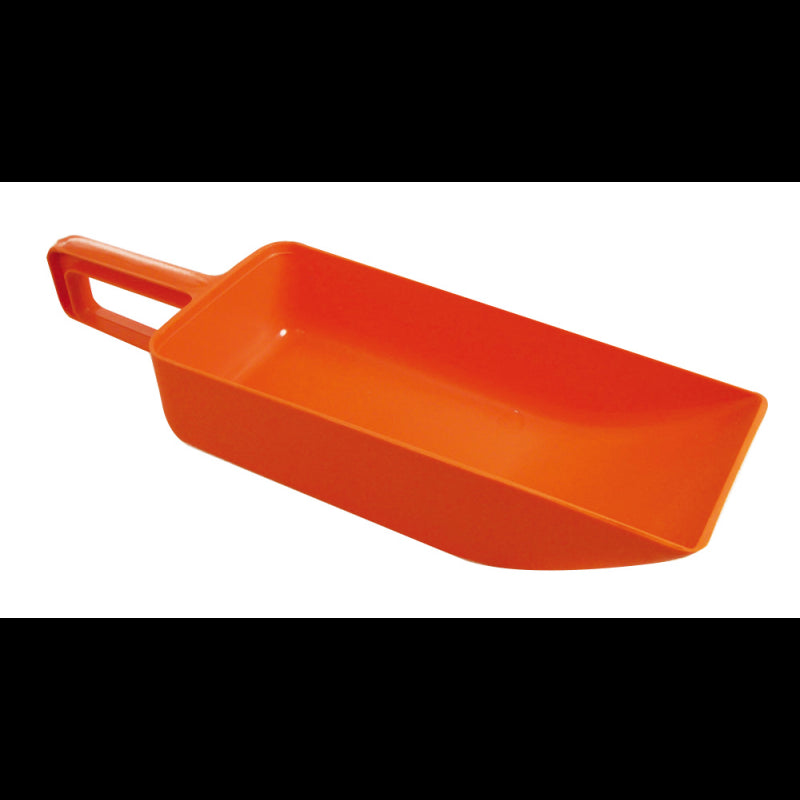 SASSOLA PIANA - 1616000 - NUOVA RADE