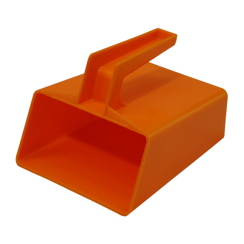 SASSOLA - 1616002 - CAN SB