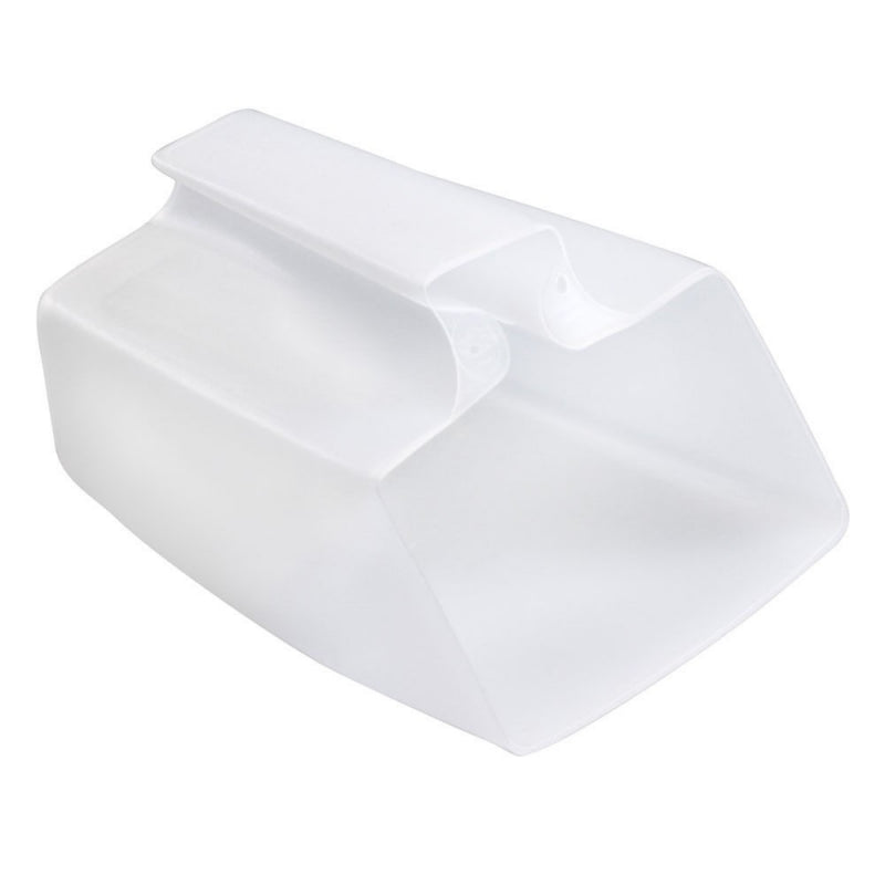 SASSOLA - 1616004 - FORNITURE NAUTICHE ITALIANE