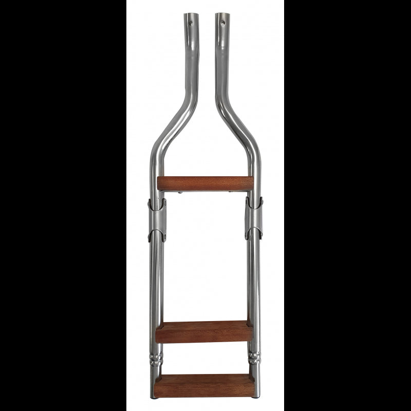 SCALETTA PER PLANCETTA - 3030437 - FORNITURE NAUTICHE ITALIANE