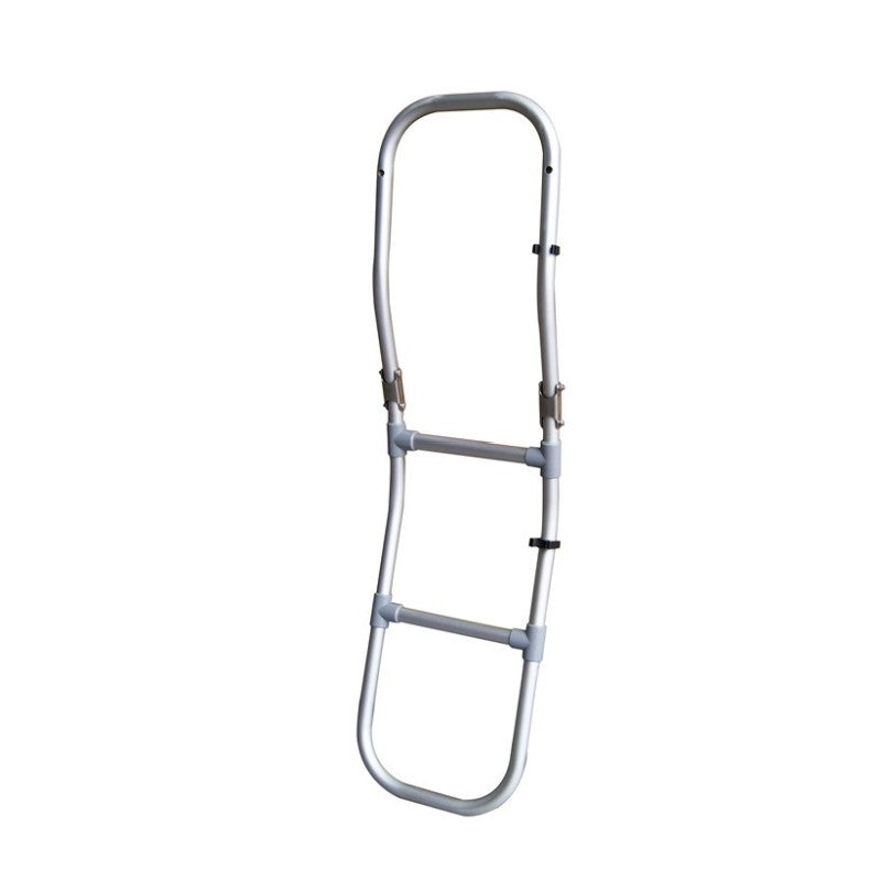 SCALETTE PIEGHEVOLI PER CANOTTI — SKU 3030333 — immagine 3