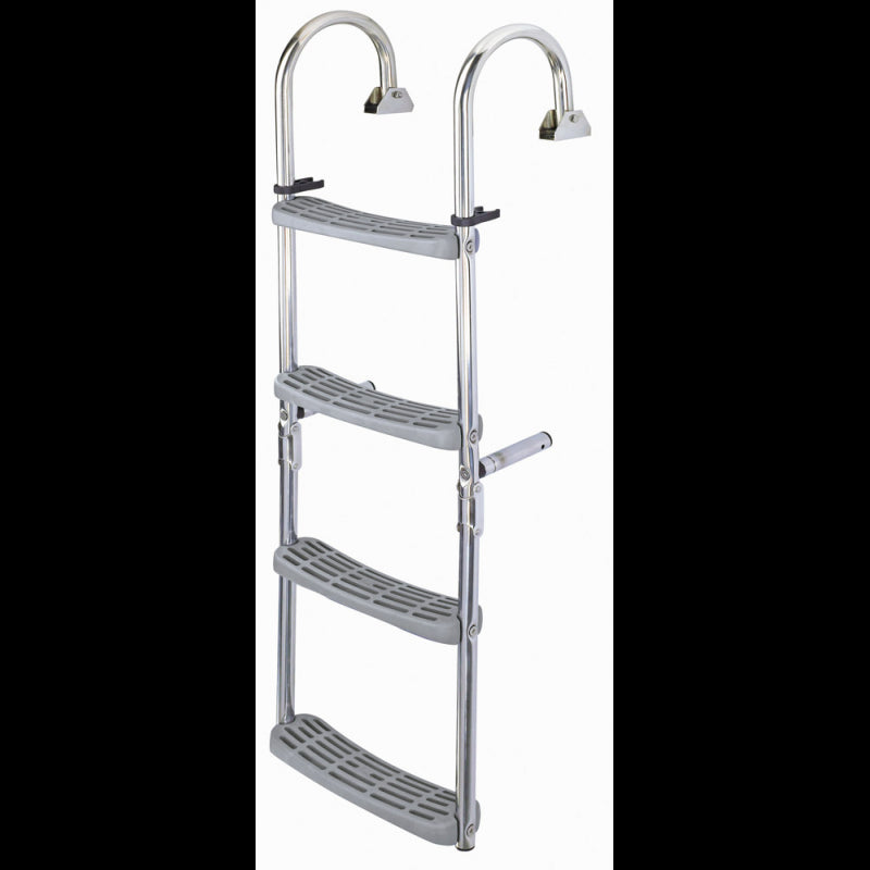 SCALETTA 6 GRADINI 1550x290 - P55698 - PLASTIMO