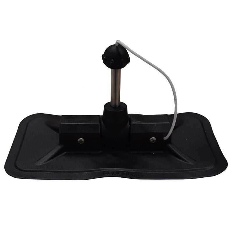 SCALMIERA IN PVC — SKU 1120213G — immagine 2