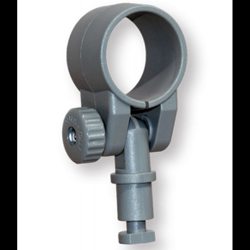 SCALMO NYLON GRIGIO - 1120020 - CEREDI