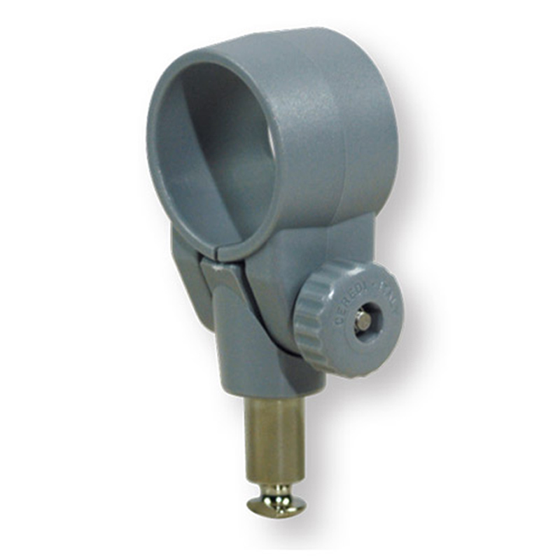 SCALMO IN NYLON — SKU 1120072 — immagine 1