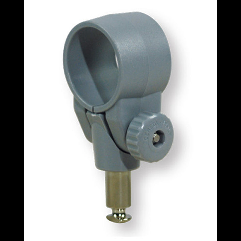 SCALMO GRIGIO Ral 7035 - 1120072 - CEREDI