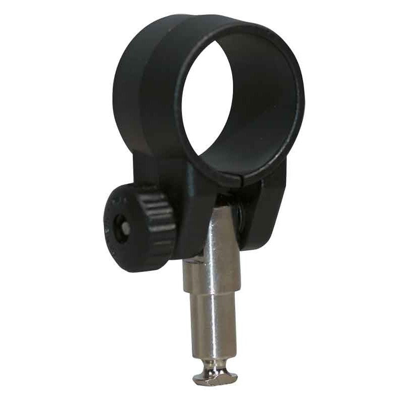 SCALMO IN NYLON — SKU 1120072 — immagine 2