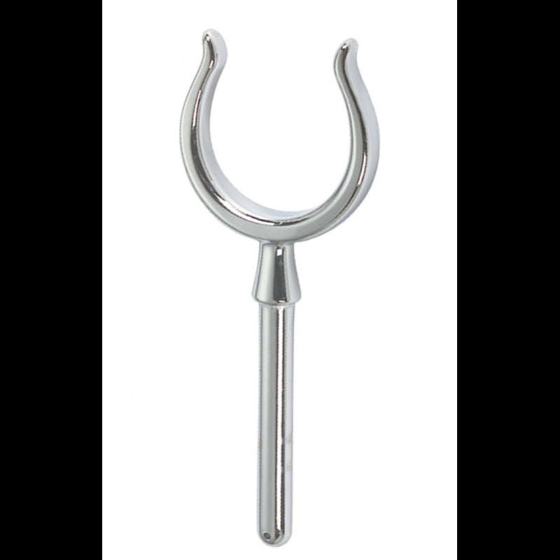 SCALMO OTTONE Ø MM.14 - 0909060 - FORESTI