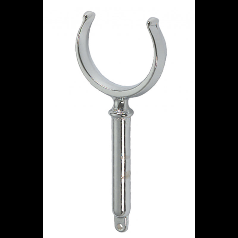 SCALMO OTTONE Ø MM.12 - 0909002 - FORNITURE NAUTICHE ITALIANE