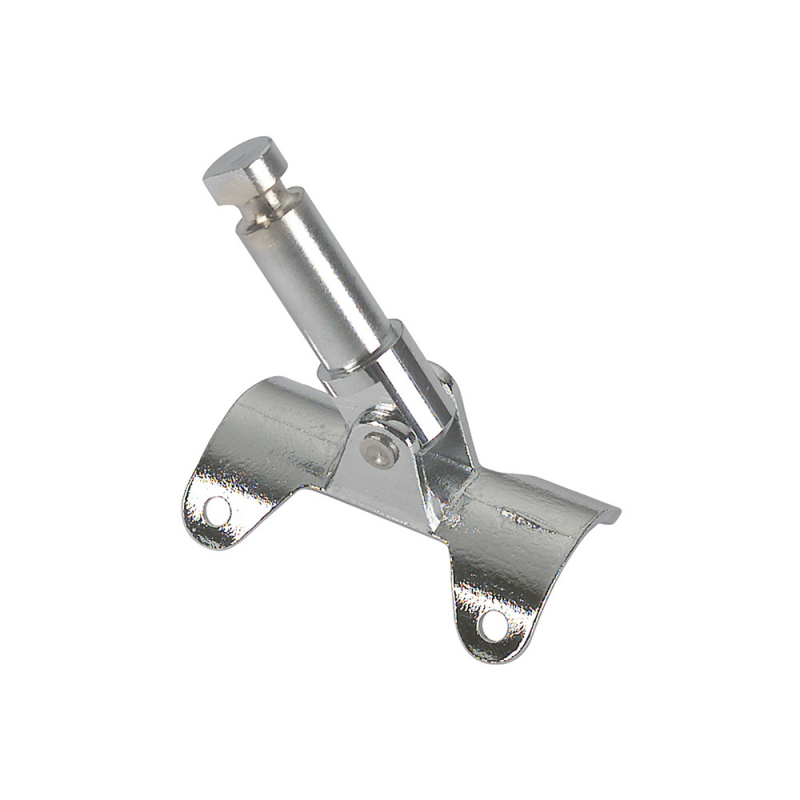 SCALMO PER GOMMONI — SKU 0909070 — immagine 1