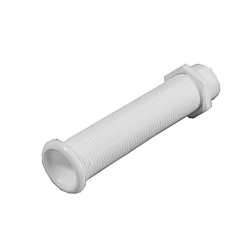 SCARICO A MARE IN PVC Ø MM.22,67X155 — SKU 2323869B — immagine 3