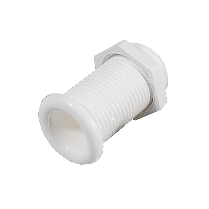 SCARICO A MARE IN PVC Ø MM.22,67X62 — SKU 2323868N — immagine 2