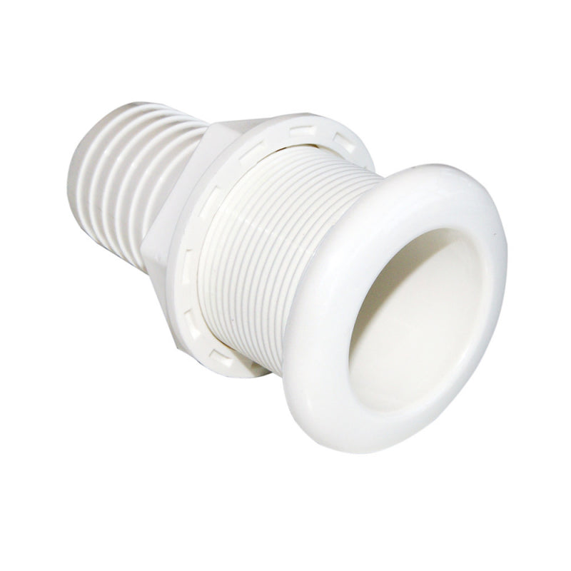 SCARICO A MARE NYLON C/PTG - 1806412 - CEREDI