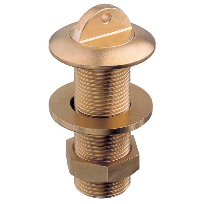 SCARICO ALAGGIO — SKU 1818404 — immagine 1