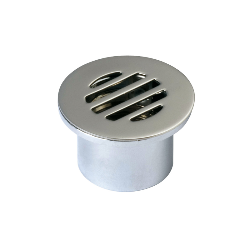 SCARICO IN ACCIAIO INOX — SKU 1805532 — immagine 1