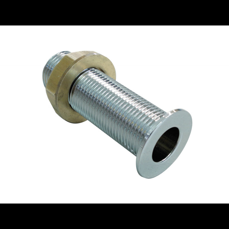 SCARICO A MARE CROMATO 3/8" - 2323899 - GUIDI