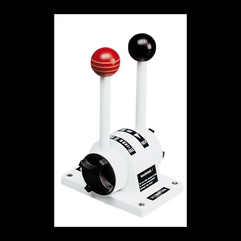 SCATOLA COMANDO B101 - 4242026 - ULTRAFLEX