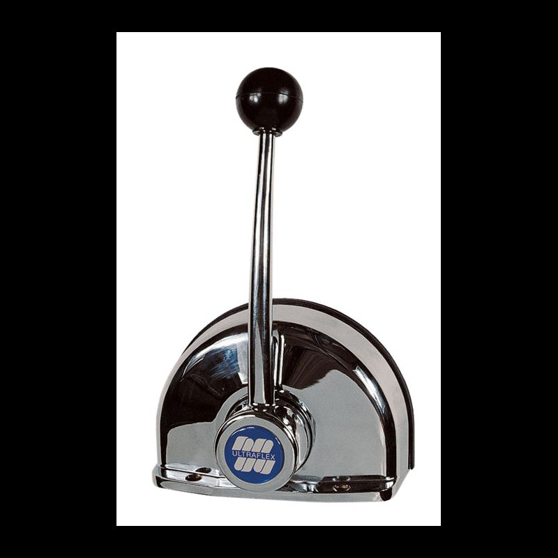 SCATOLA COMANDO B103 MONOLEVA - 4242035 - ULTRAFLEX