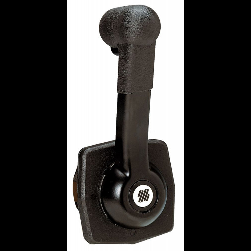 SCATOLA COMANDO B183 - 4242013 - ULTRAFLEX