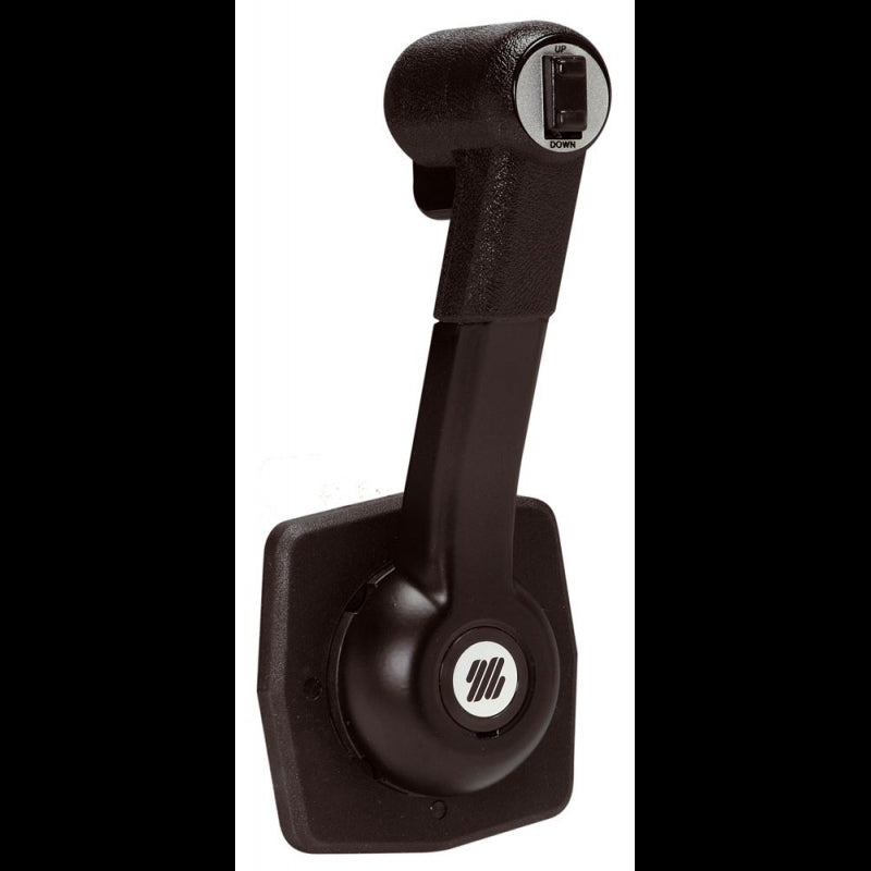 SCATOLA COMANDO B184 - 4242014 - ULTRAFLEX