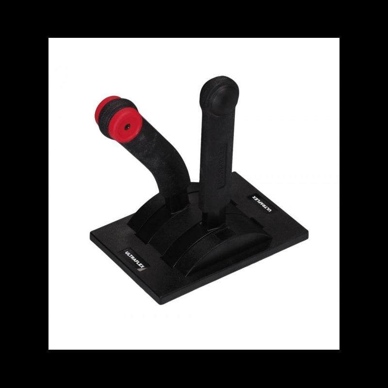 SCATOLA COMANDO B204 - 4242045 - ULTRAFLEX
