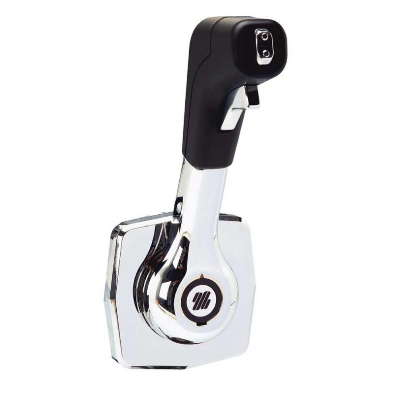 SCATOLA COMANDO B310 B - 4242004 - ULTRAFLEX