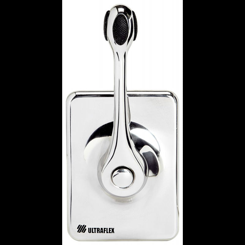 SCATOLA COMANDO B400 - 4242003 - ULTRAFLEX