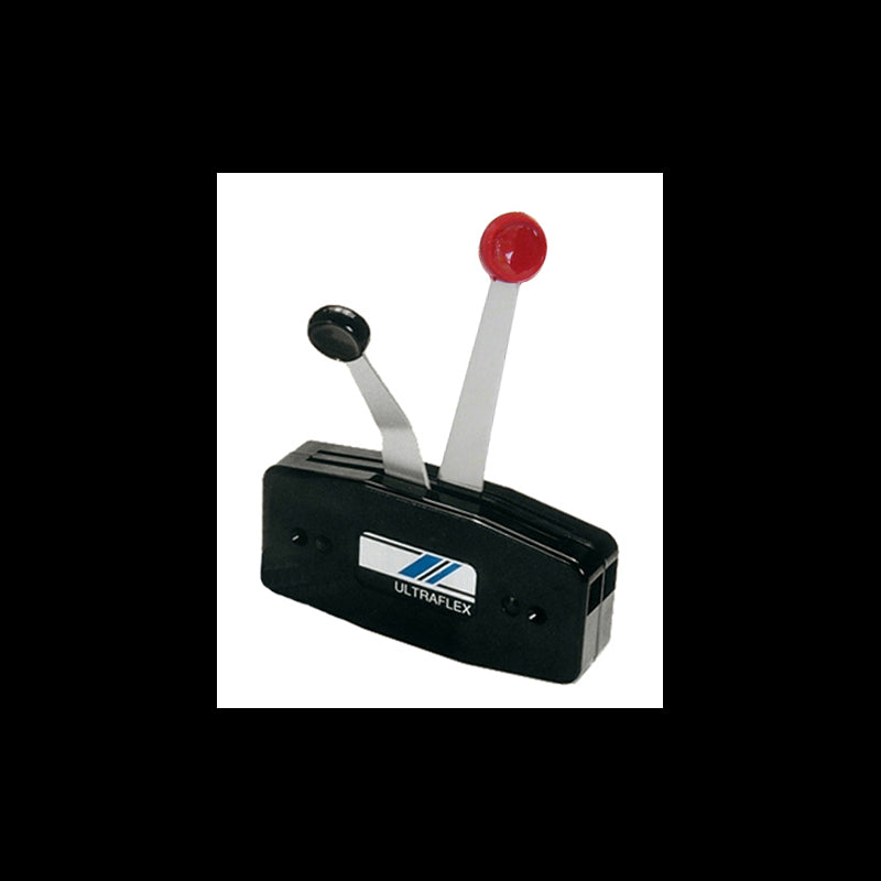 SCATOLA COMANDO B49 - 4242051 - ULTRAFLEX