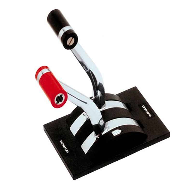 SCATOLA COMANDO B58 - 4242020 - ULTRAFLEX